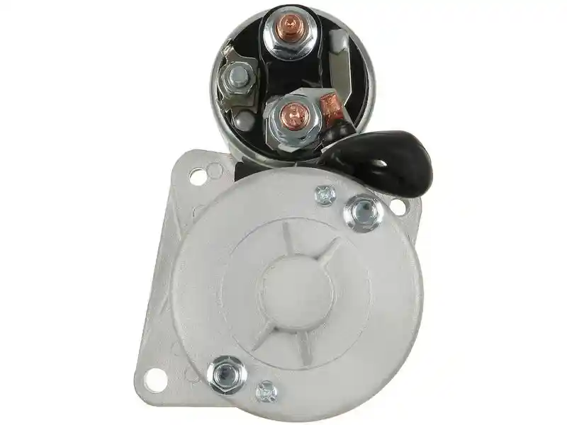 AS-PL S2120S AS-PL S2120S