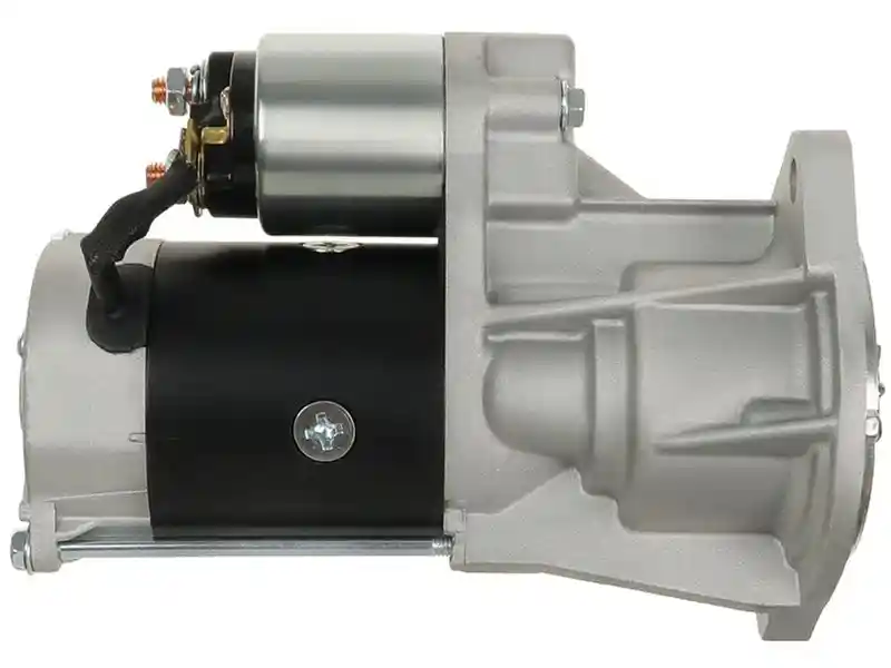 AS-PL S2132S AS-PL S2132S