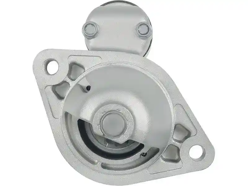 AS-PL S2155PR