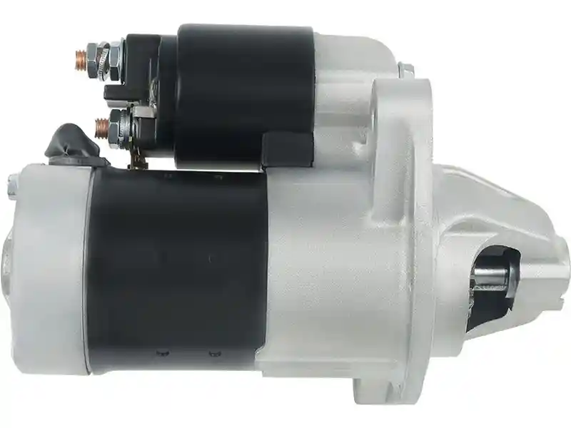 AS-PL S2155PR