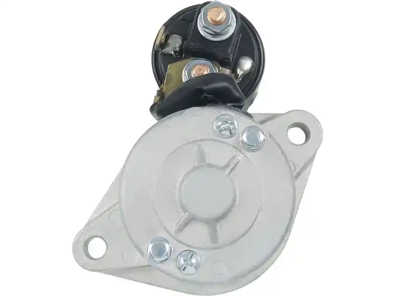 AS-PL S2155PR
