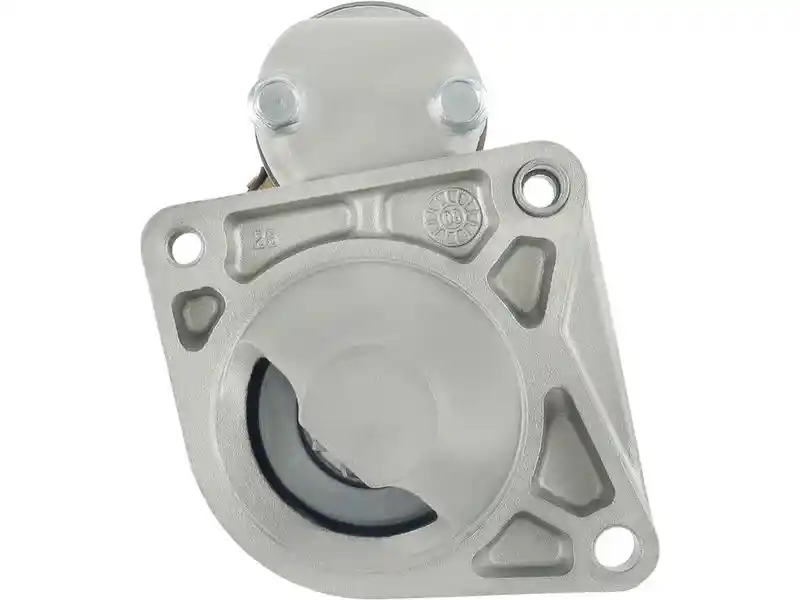 AS-PL S2164PR