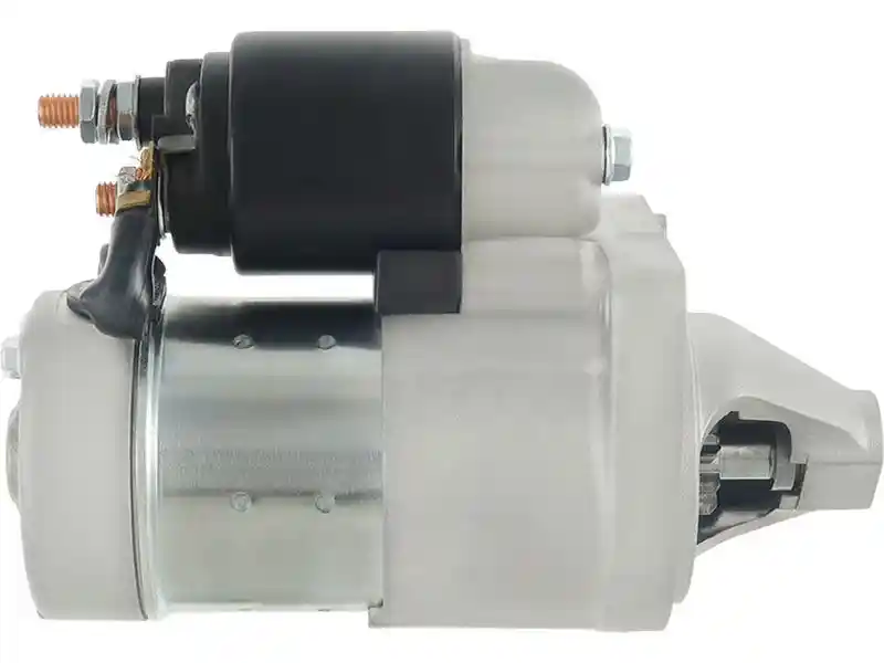 AS-PL S2164PR