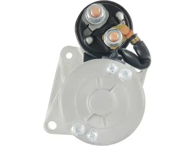 AS-PL S2164PR