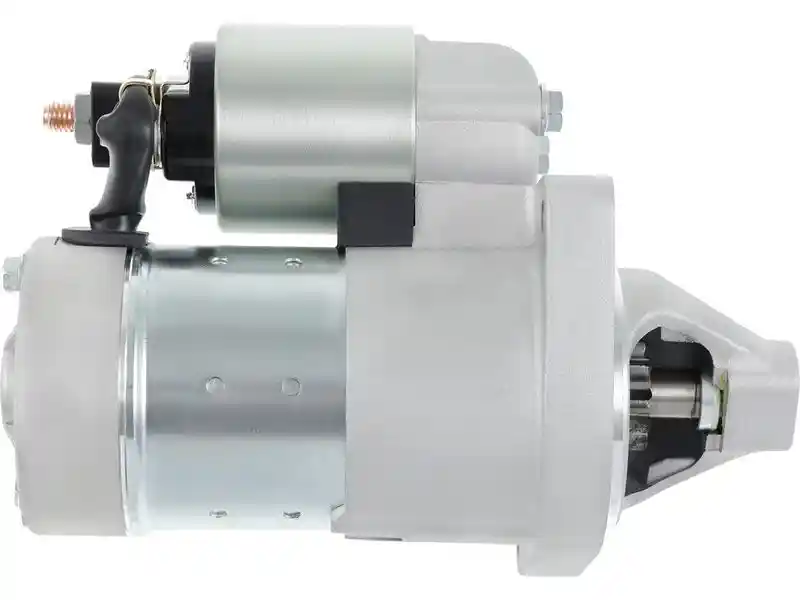 AS-PL S2164S AS-PL S2164S
