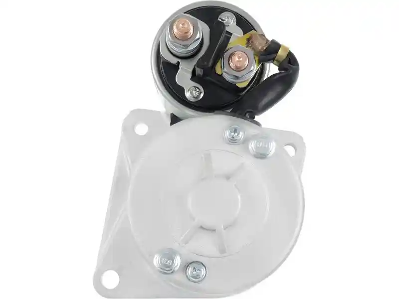 AS-PL S2164S AS-PL S2164S