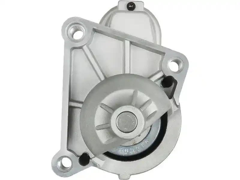 AS-PL S3001