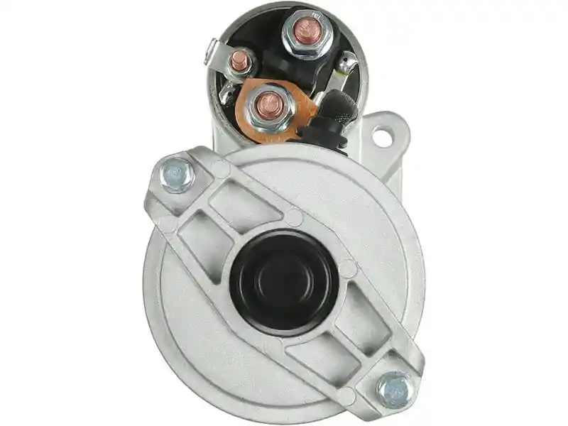 AS-PL S3001