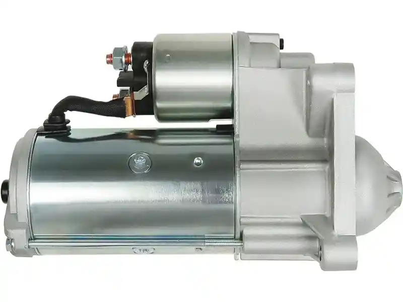AS-PL S3001