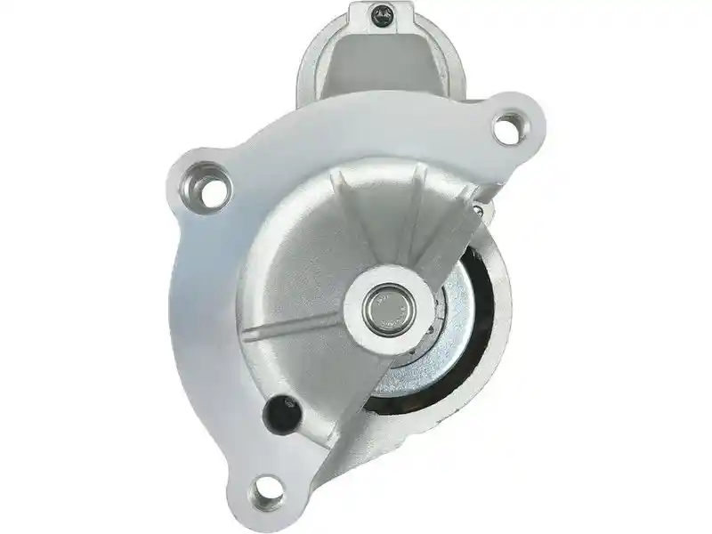 AS-PL S3002