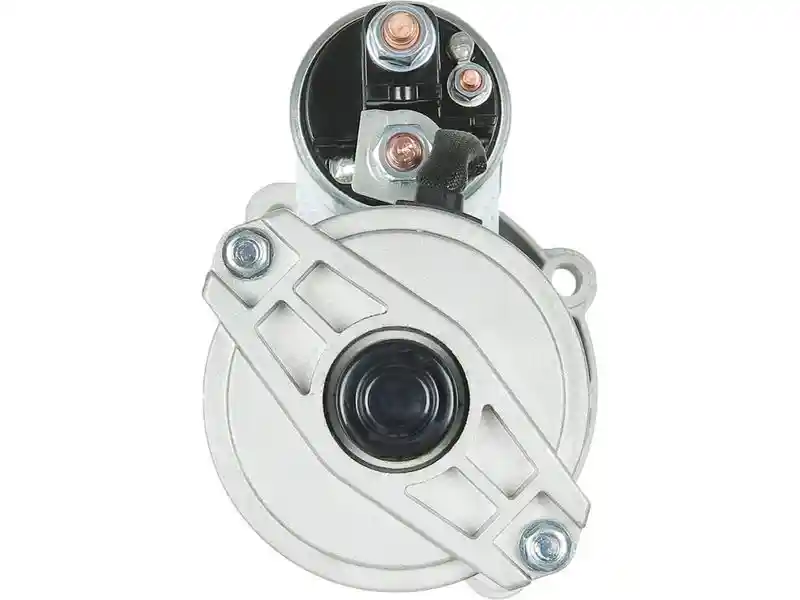 AS-PL S3002