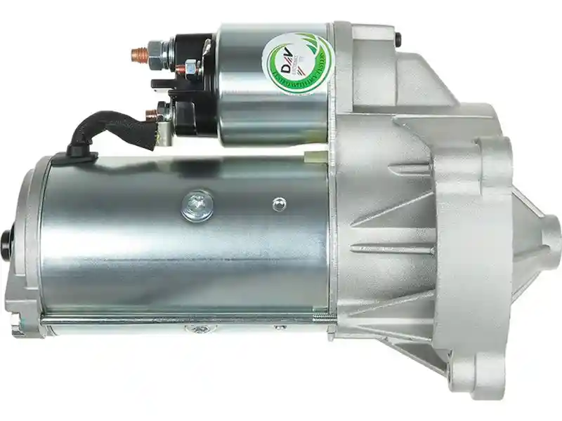 AS-PL S3002