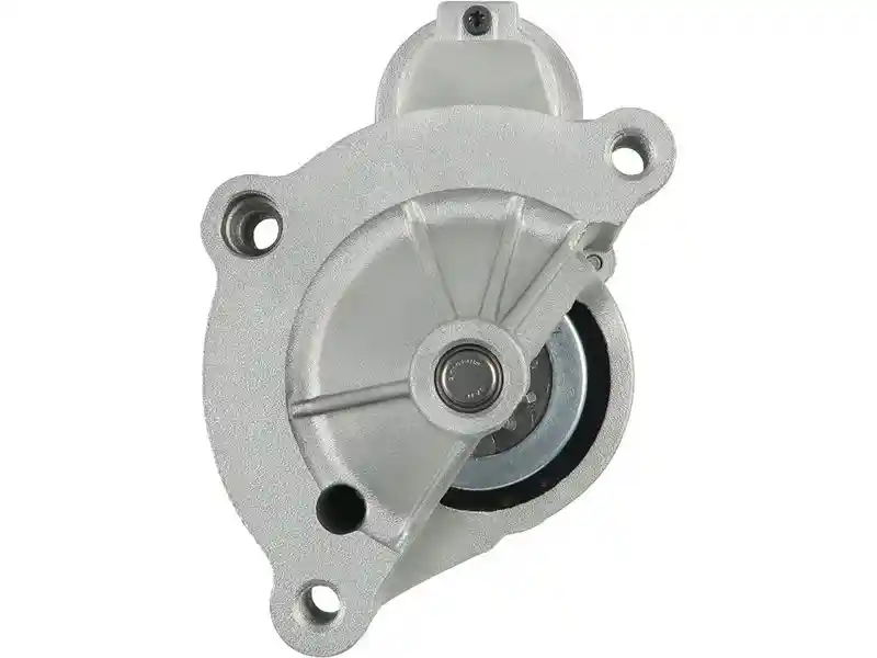 AS-PL S3002SR AS-PL S3002SR