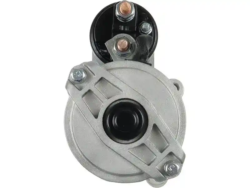 AS-PL S3002SR AS-PL S3002SR