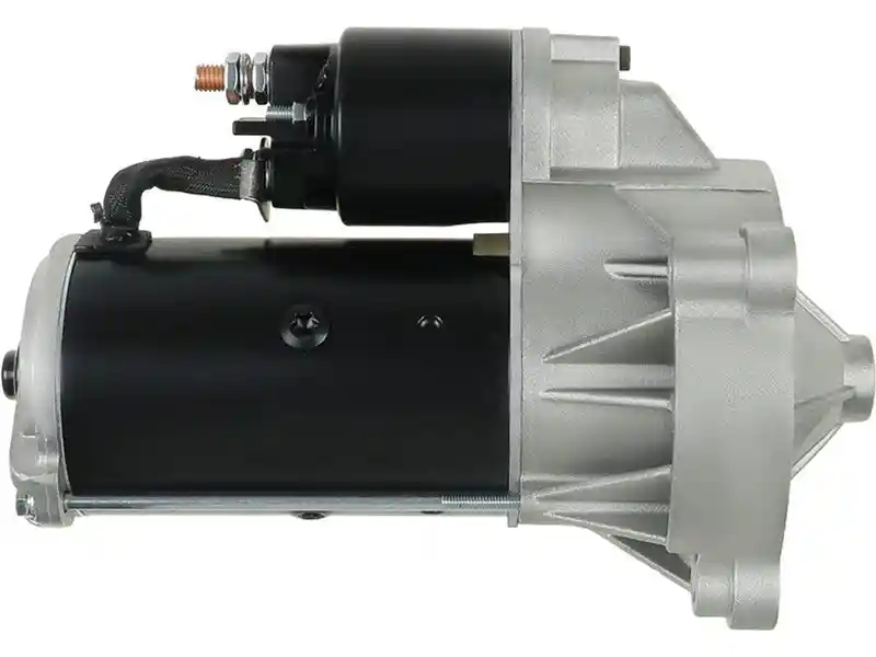AS-PL S3002SR AS-PL S3002SR