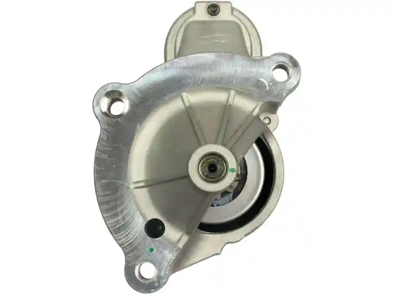 AS-PL S3002(VALEO) AS-PL S3002(VALEO)