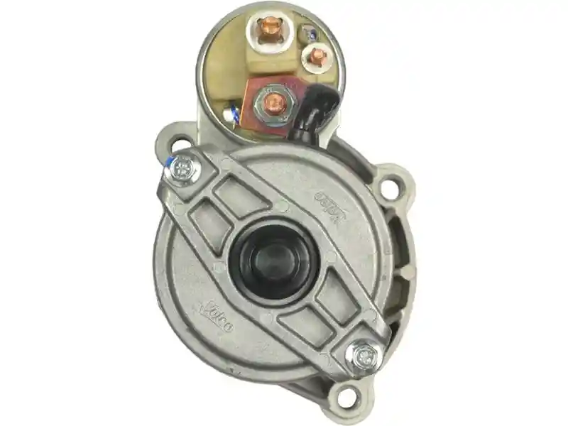 AS-PL S3002(VALEO) AS-PL S3002(VALEO)