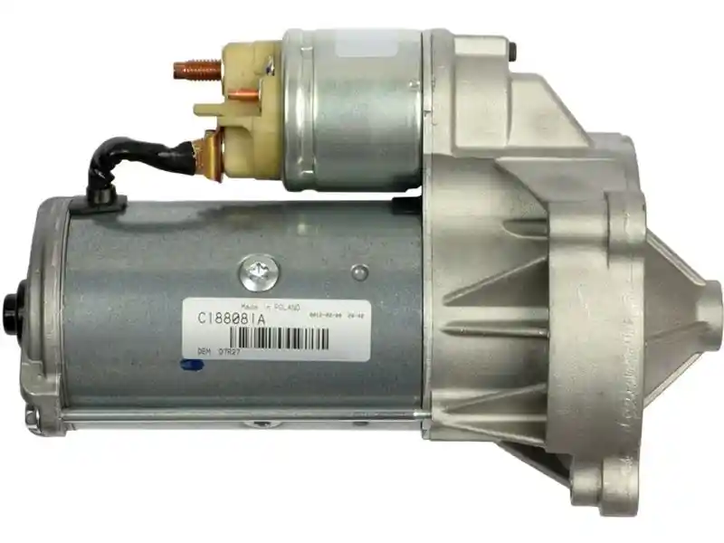 AS-PL S3002(VALEO) AS-PL S3002(VALEO)