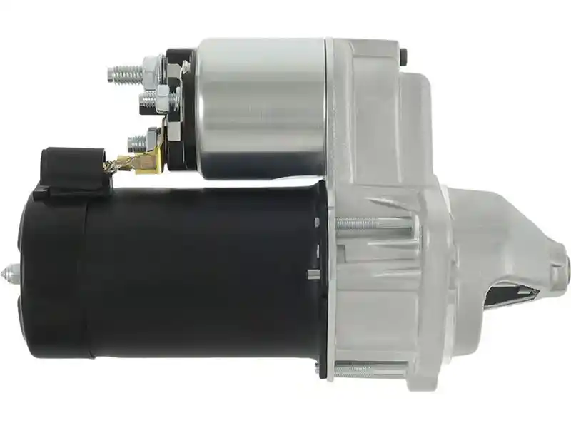 AS-PL S3003