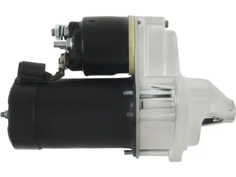 AS-PL S3003PR