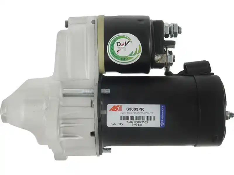 AS-PL S3003PR
