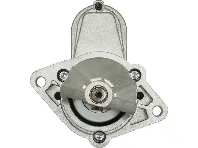 AS-PL S3003SR