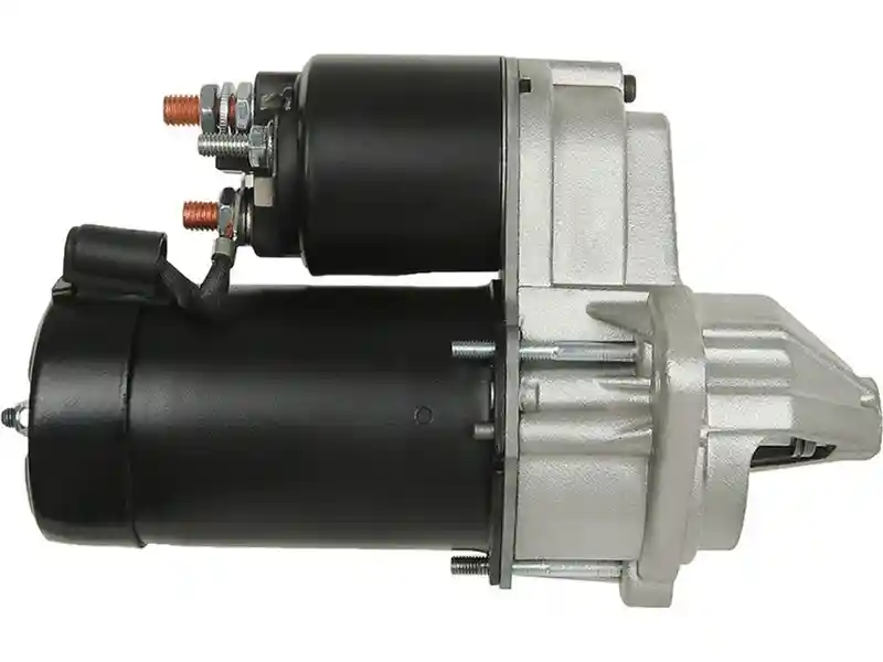 AS-PL S3003SR