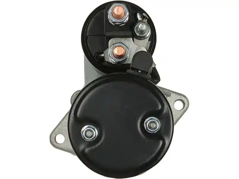 AS-PL S3003SR