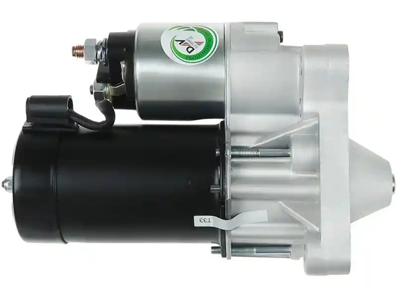 AS-PL S3004