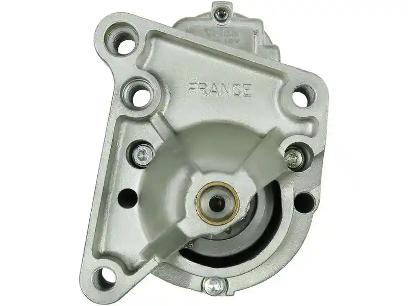 AS-PL S3004PR