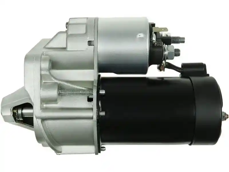 AS-PL S3004PR
