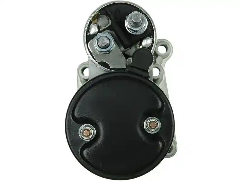 AS-PL S3004PR