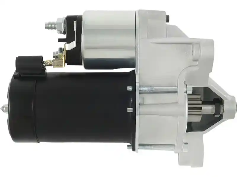 AS-PL S3005