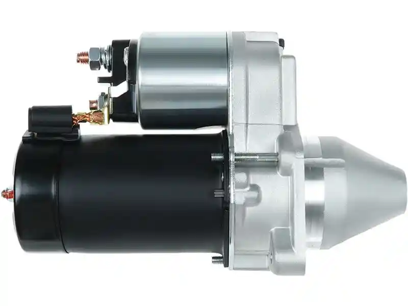 AS-PL S3006S