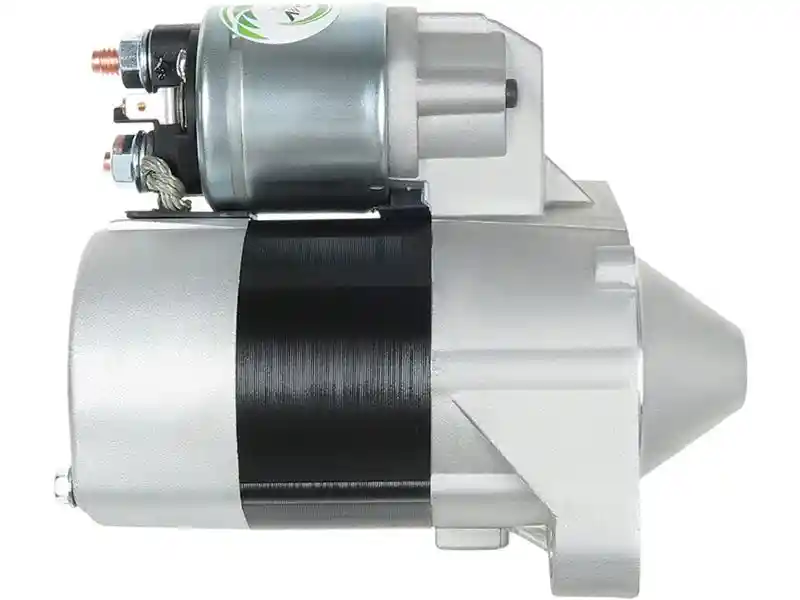 AS-PL S3007
