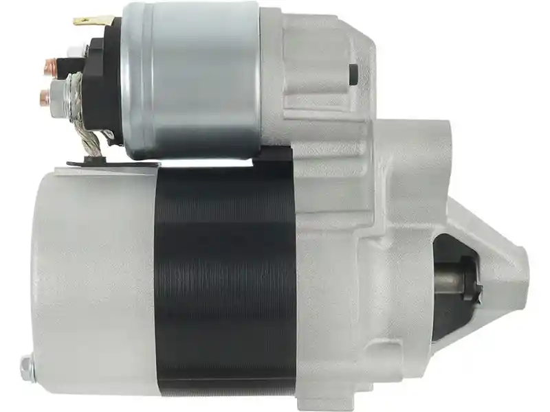 AS-PL S3008