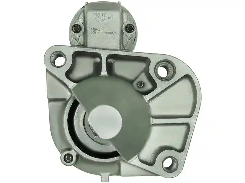 AS-PL S3008PR AS-PL S3008PR
