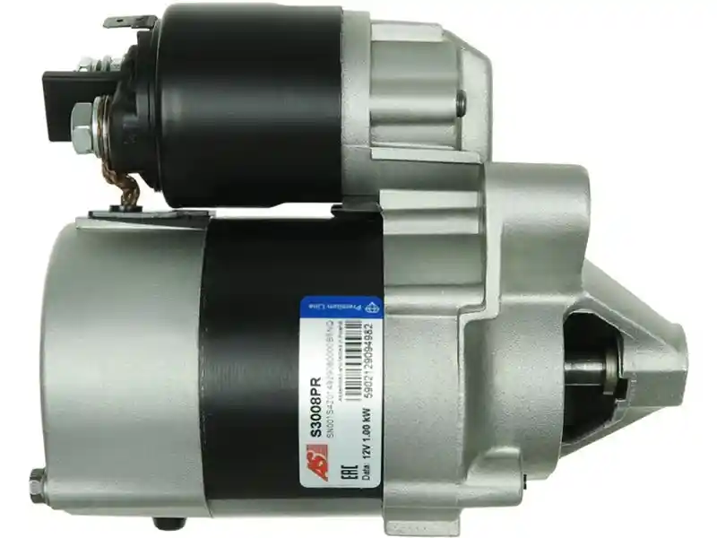 AS-PL S3008PR AS-PL S3008PR