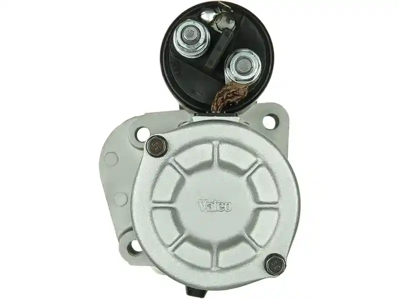 AS-PL S3008PR AS-PL S3008PR