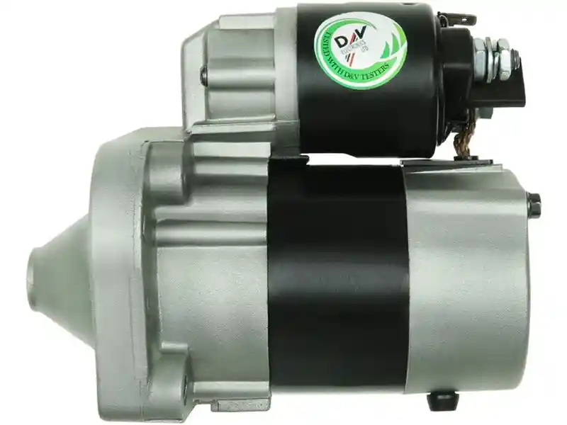 AS-PL S3008PR AS-PL S3008PR