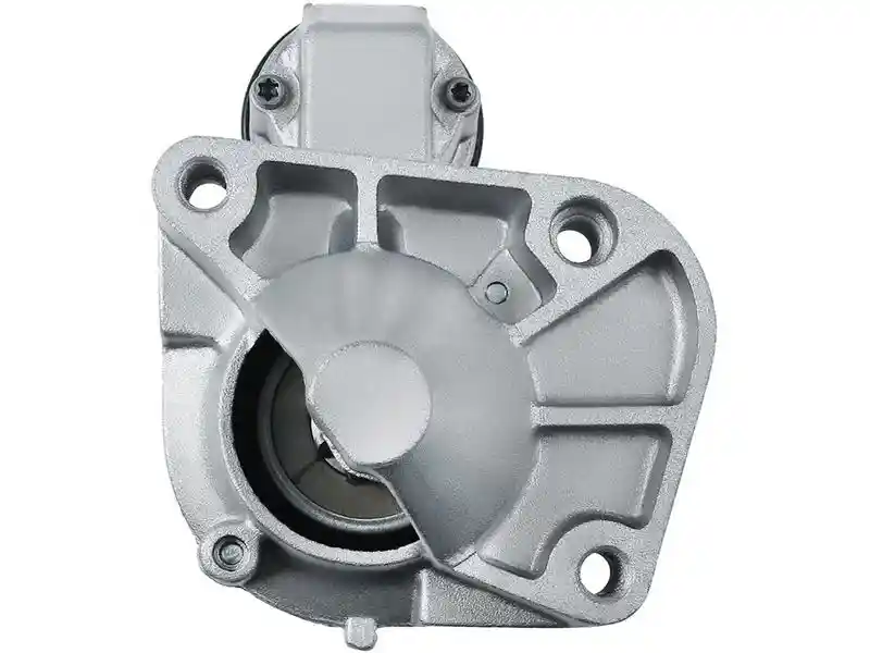 AS-PL S3008SR AS-PL S3008SR
