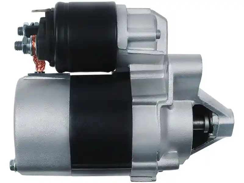 AS-PL S3008SR AS-PL S3008SR