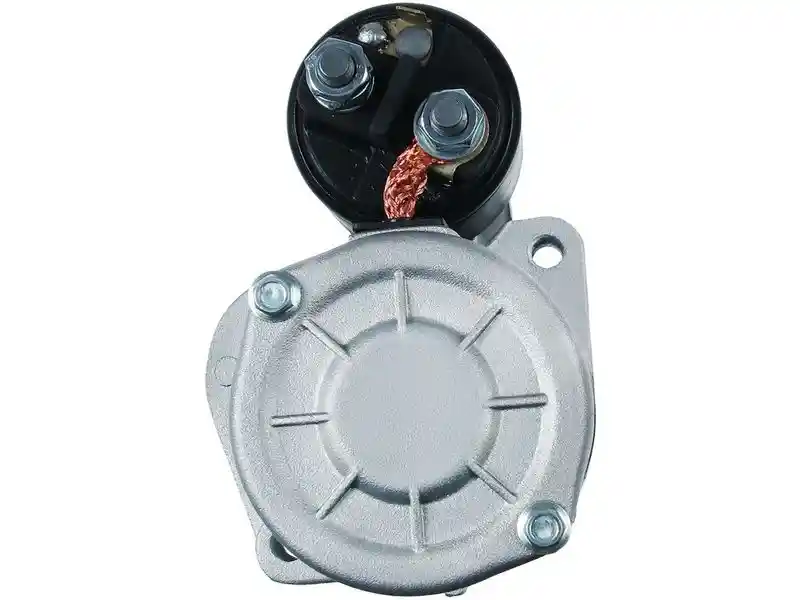 AS-PL S3008SR AS-PL S3008SR