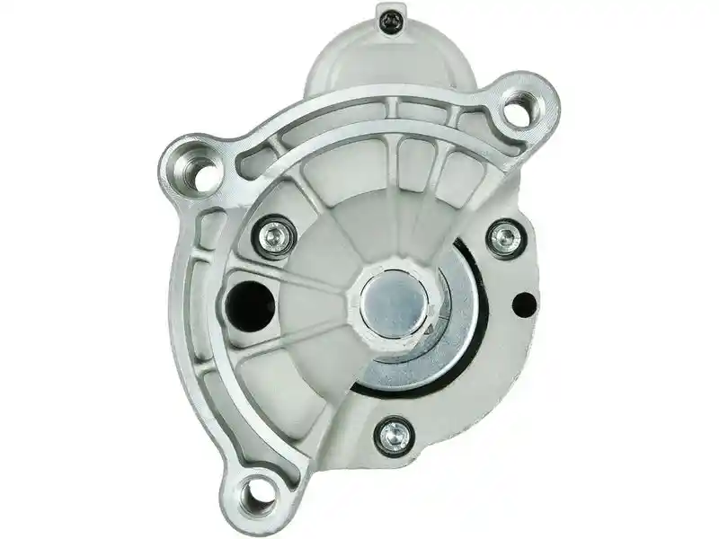 AS-PL S3009