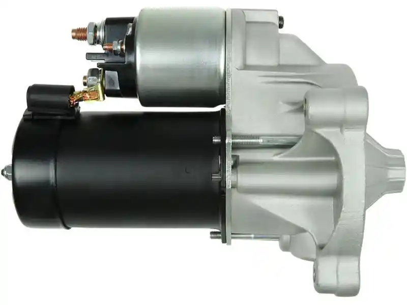AS-PL S3009