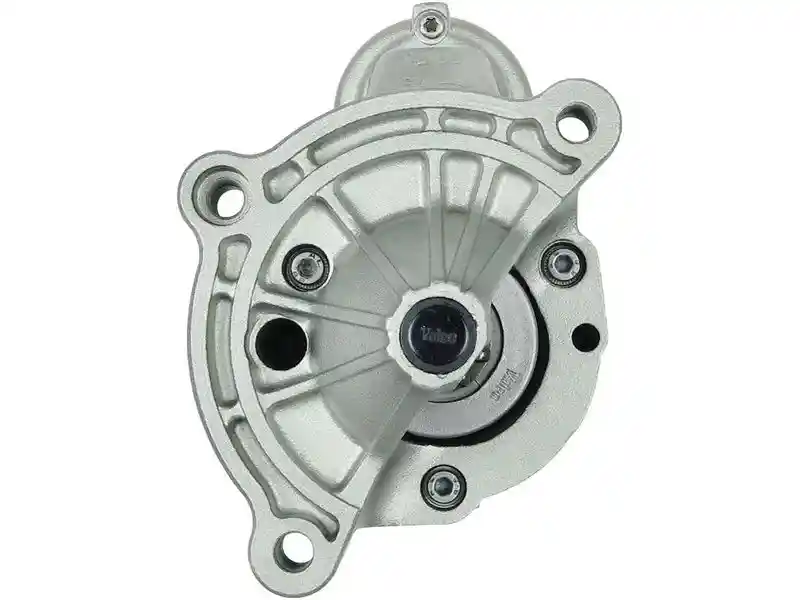 AS-PL S3009PR AS-PL S3009PR