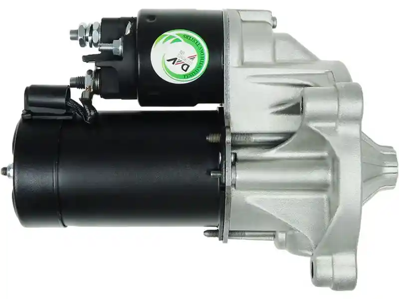AS-PL S3009PR AS-PL S3009PR