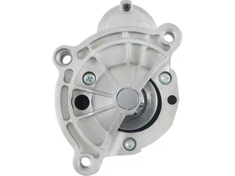AS-PL S3009SR AS-PL S3009SR