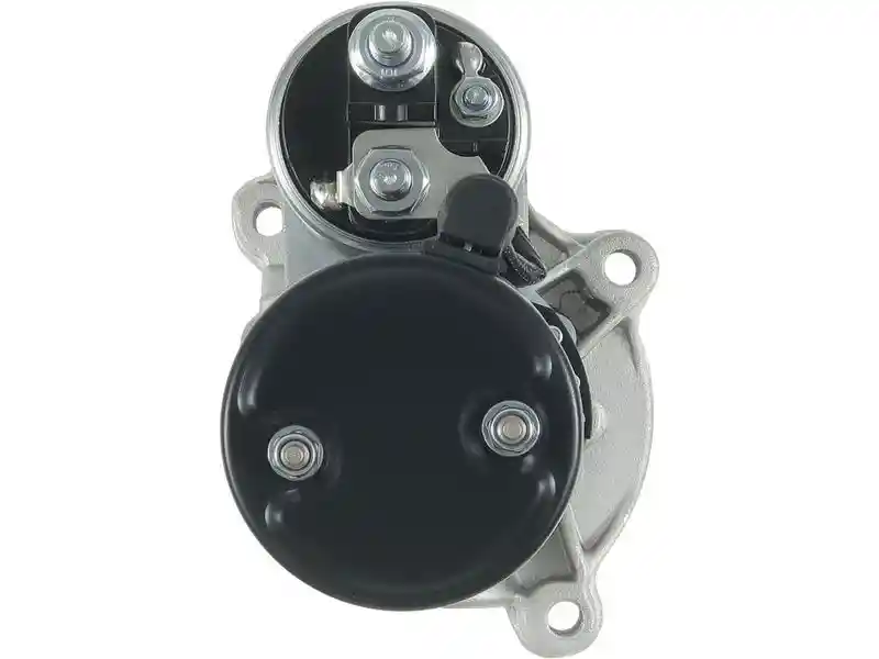 AS-PL S3009SR AS-PL S3009SR