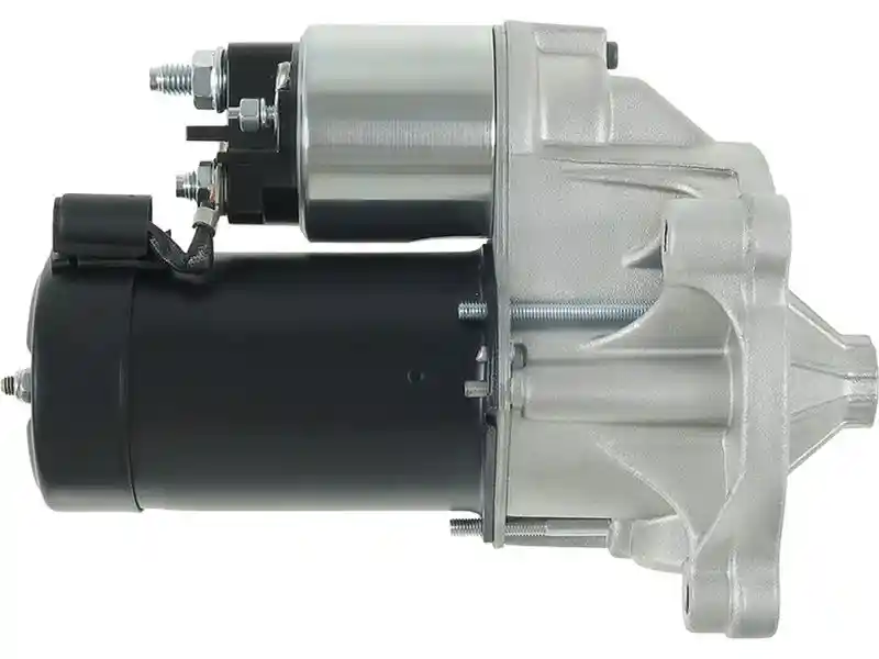 AS-PL S3009SR AS-PL S3009SR